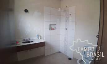 Imagem 7: Chácara bem localizada em Santa Branca! Aceita carro como parte do pagamento!