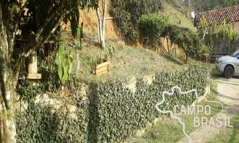 Imagem 2: Chácara na zona norte! Casa de 3 dormitórios!