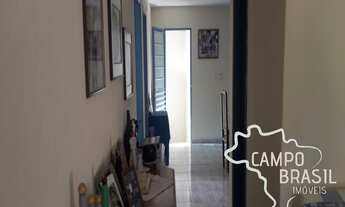 Imagem 4: Chácara na zona norte! Casa de 3 dormitórios!