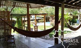 Imagem 5: Linda chácara de alto padrão! Apenas 40 min do Aeroporto de Congonhas!