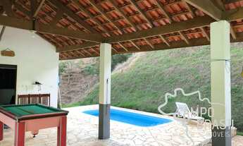 Imagem: Oportunidade! Sítio formado de 10 alqueires