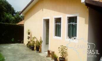 Imagem: LINDA CHÁCARA FORMADA EM CONDOMÍNIO FECHADO