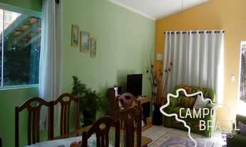 Imagem 4: LINDA CHÁCARA FORMADA EM CONDOMÍNIO FECHADO E COM ESCRITURA!