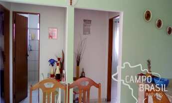 Imagem 5: LINDA CHÁCARA FORMADA EM CONDOMÍNIO FECHADO E COM ESCRITURA!