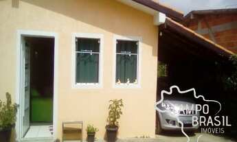 Imagem 2: LINDA CHÁCARA FORMADA EM CONDOMÍNIO FECHADO E COM ESCRITURA!