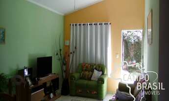 Imagem 3: LINDA CHÁCARA FORMADA EM CONDOMÍNIO FECHADO E COM ESCRITURA!