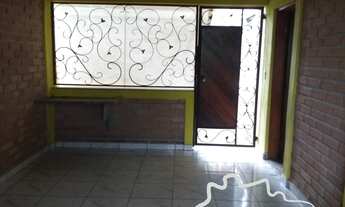 Imagem 6: LINDA CHÁCARA ÁREA 20.000 M² EM CAÇAPAVA !