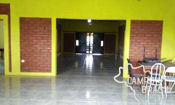 Imagem 4: LINDA CHÁCARA ÁREA 20.000 M² EM CAÇAPAVA !