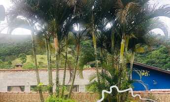 Imagem 6: Oportunidade! Chácara 5 minutos do centro de Monteiro Lobato