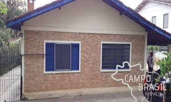 Imagem 2: Excelente chácara para lazer e eventos