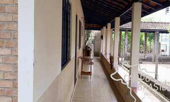 Imagem 3: Excelente chácara para lazer e eventos