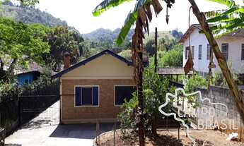 Imagem 1: Excelente chácara para lazer e eventos