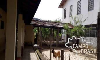 Imagem 4: Excelente chácara para lazer e eventos