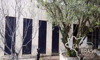 Imagem 5: Excelente chácara para lazer e eventos