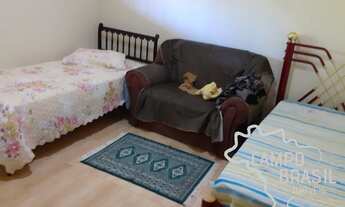 Imagem 7: Excelente chácara para lazer e eventos