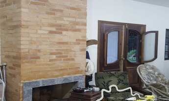 Imagem 4: Linda chácara, apenas 4 km do asfalto