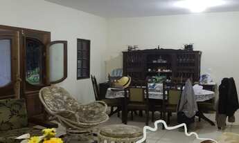 Imagem 7: Linda chácara, apenas 4 km do asfalto