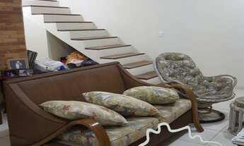 Imagem 5: Linda chácara, apenas 4 km do asfalto