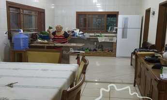 Imagem 6: Linda chácara, apenas 4 km do asfalto