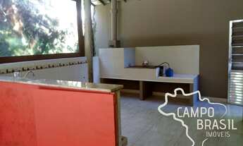 Imagem 6: Chácara com 3 dormitórios e uma suíte