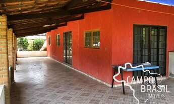 Imagem 3: EXCELENTE CHÁCARA PROXIMO AO CENTRO DE SÃO JOSÉ DOS CAMPOS !