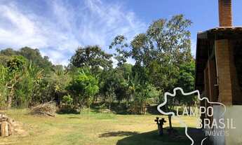 Imagem 5: EXCELENTE CHÁCARA PROXIMO AO CENTRO DE SÃO JOSÉ DOS CAMPOS !