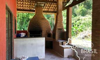 Imagem 4: EXCELENTE CHÁCARA PROXIMO AO CENTRO DE SÃO JOSÉ DOS CAMPOS !