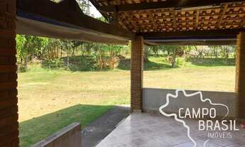 Imagem 7: EXCELENTE CHÁCARA PROXIMO AO CENTRO DE SÃO JOSÉ DOS CAMPOS !