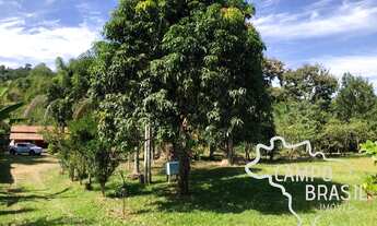 Imagem 2: EXCELENTE CHÁCARA PROXIMO AO CENTRO DE SÃO JOSÉ DOS CAMPOS !