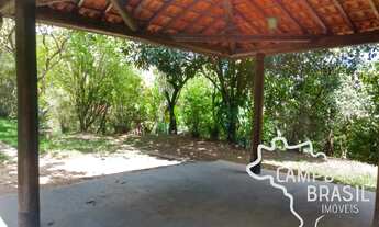 Imagem 7: Chácara com área de 9.000m² em Monteiro Lobato