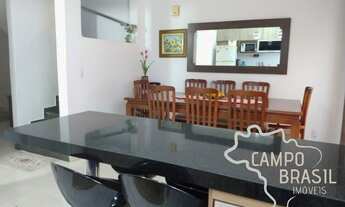 Imagem 7: Casa com 3 dormitórios e área de lazer!