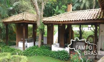 Imagem 7: SÍTIO COM ÁREA DE 43,8 HECTARES ! ESTUDA PERMUTA !