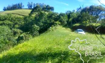 Imagem 4: Área rural a 8km da cidade! Fácil acesso, no asfalto!