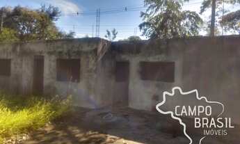 Imagem 6: Área rural a 8km da cidade! Fácil acesso, no asfalto!