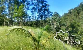 Imagem 7: Área rural a 8km da cidade! Fácil acesso, no asfalto!