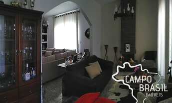 Imagem 7: Linda chácara formada! Com nascente, casa boa e escriturada