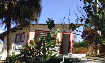 Imagem 6: Linda chácara com potencial de mercado! Ideal para eventos e pesqueiro