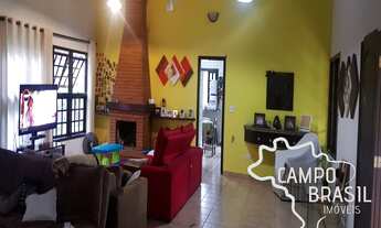 Imagem 5: MARAVILHOSA CHÁCARA COM ÁREA DE 8.000M² EM CAÇAPAVA !