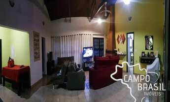 Imagem 4: MARAVILHOSA CHÁCARA COM ÁREA DE 8.000M² EM CAÇAPAVA !