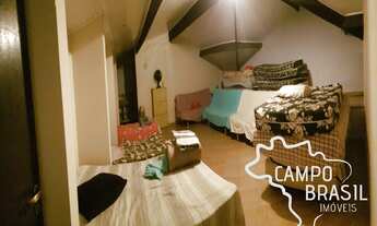 Imagem 7: MARAVILHOSA CHÁCARA COM ÁREA DE 8.000M² EM CAÇAPAVA !