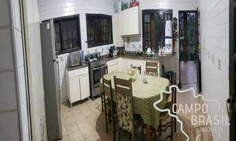 Imagem 6: MARAVILHOSA CHÁCARA COM ÁREA DE 8.000M² EM CAÇAPAVA !