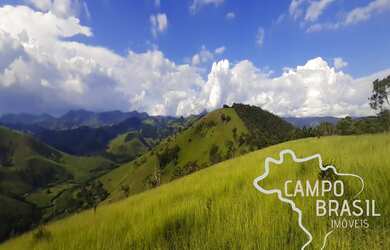 Imagem 4: ÁREAS RURAIS DE R$ 400.000,00 Á R$ 500.000,00