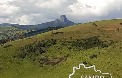 Imagem 5: ÁREAS RURAIS DE R$ 400.000,00 Á R$ 500.000,00