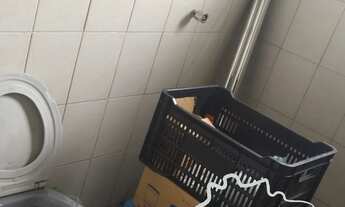 Imagem 3: PONTO COMERCIAL em São José dos Campos - SP, Jardim Paulista