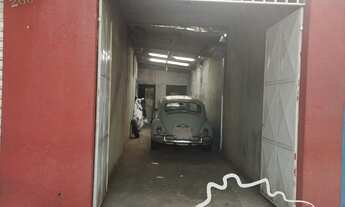 Imagem 2: PONTO COMERCIAL em São José dos Campos - SP, Jardim Paulista