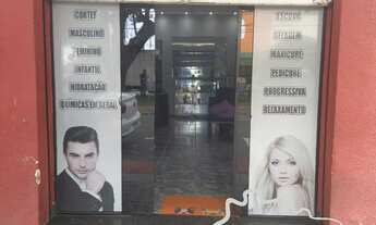 Imagem 7: PONTO COMERCIAL em São José dos Campos - SP, Jardim Paulista