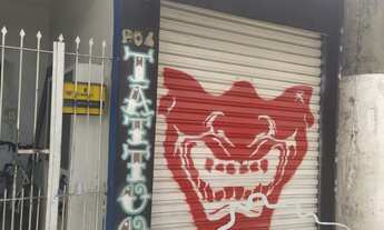 Imagem 6: PONTO COMERCIAL em São José dos Campos - SP, Jardim Paulista