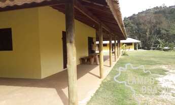 Imagem: ÓTIMA CHÁCARA 4.000 MTS EM REDENÇÃO