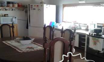 Imagem 4: LINDA CHÁCARA DE 5.800MTS EM SÃO FRANCISCO XAVIER!