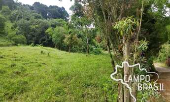 Imagem 6: Sítio bem localizado! Escriturado e com nascente!